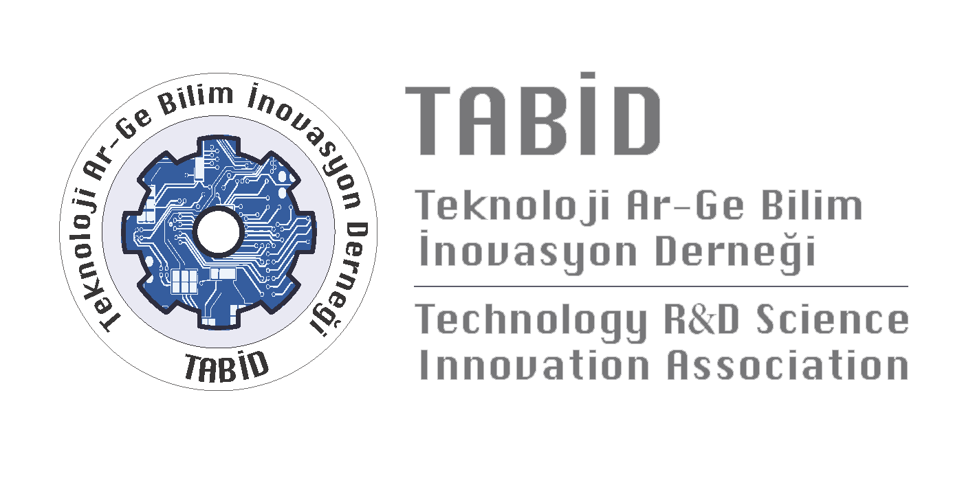 TABİD